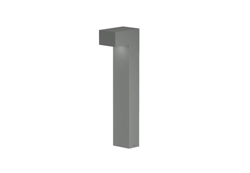 CRUX-1 650 BOLLARD