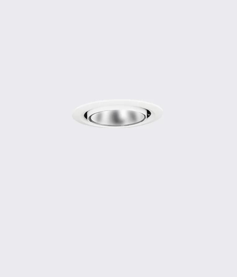 Downlights