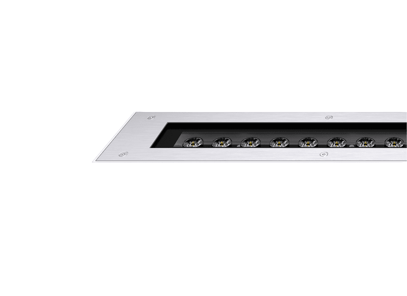 XULH 9-36LED