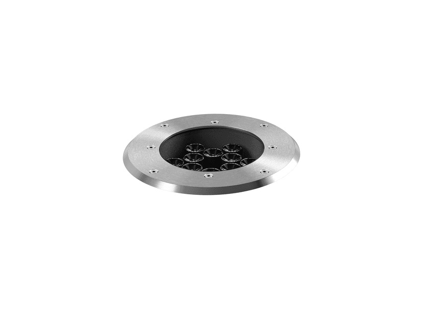 XURO 12LED 15W