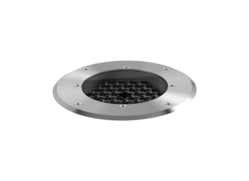 XURO 36LED 44W