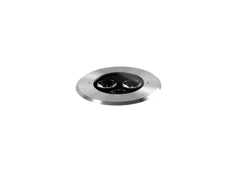 XURO 3LED 5W