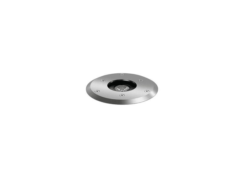 XURO 1LED 3W
