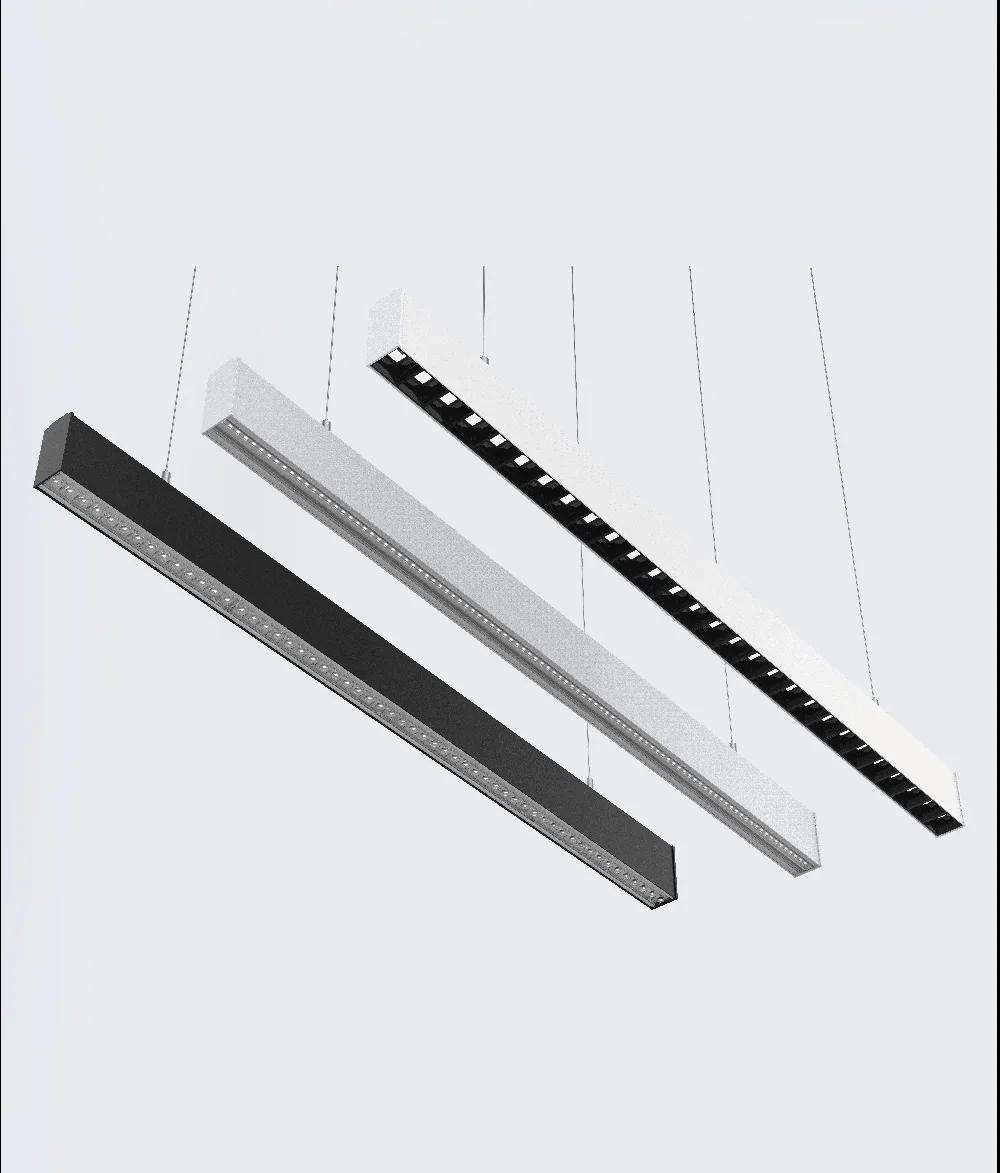 Linear