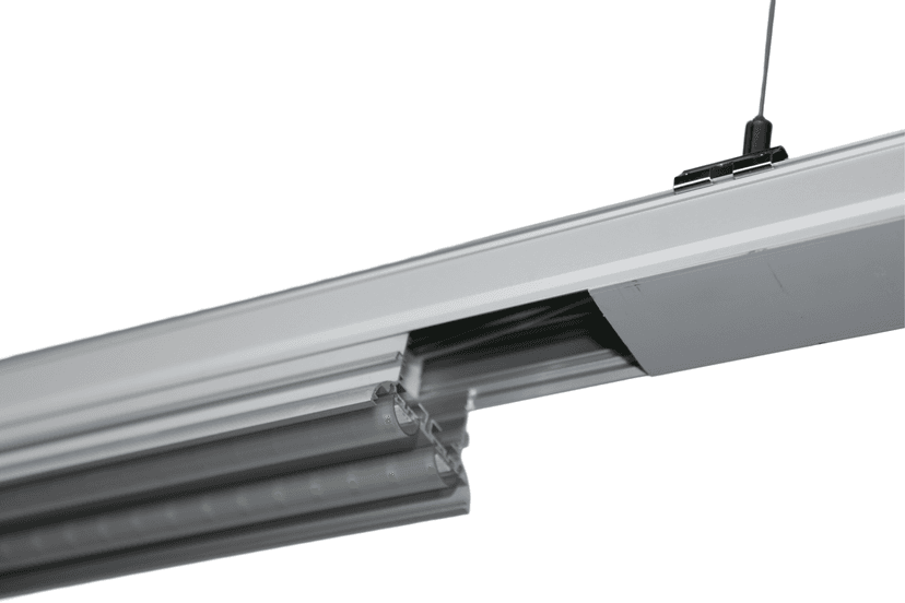 MIDA 2-DUAL DIFFUSER