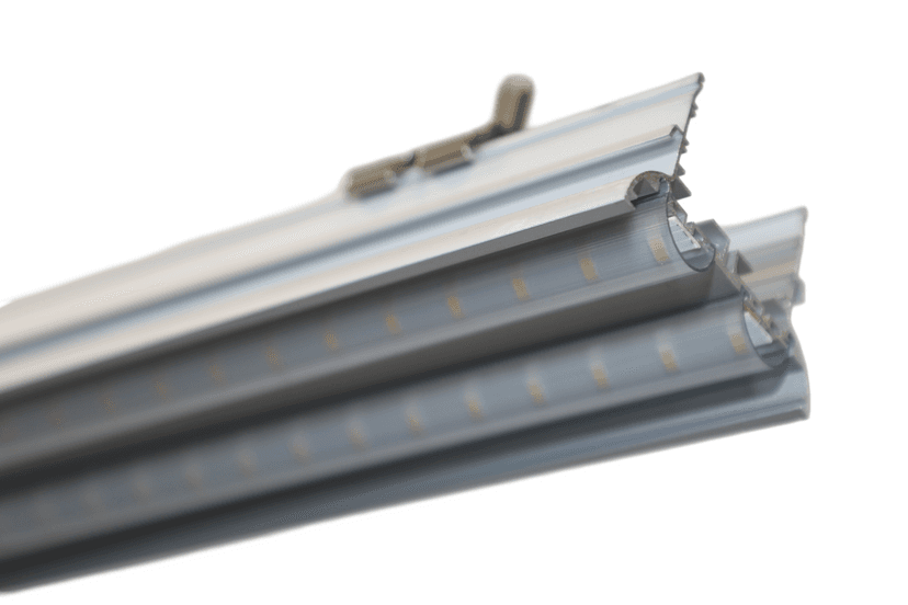 MIDA 2-DUAL DIFFUSER