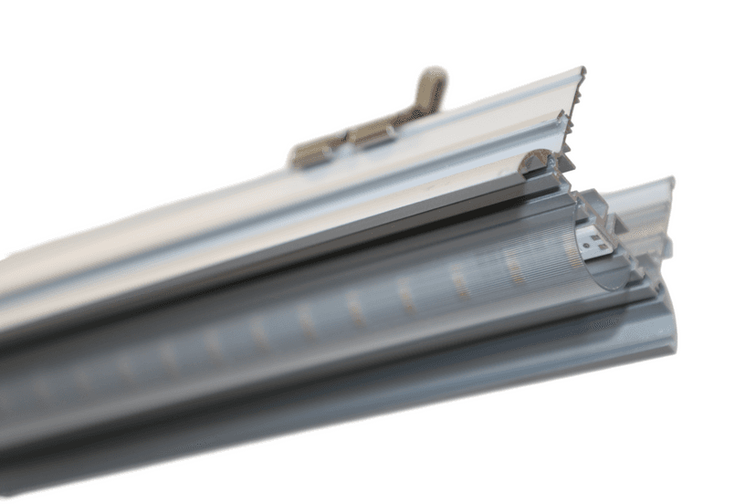 MIDA 1-SINGLE DIFFUSER