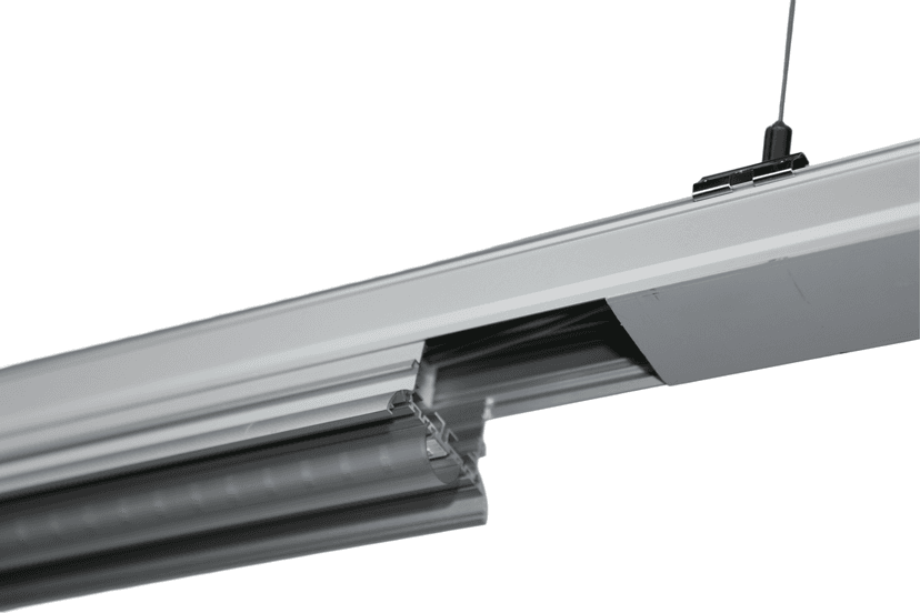 MIDA 1-SINGLE DIFFUSER