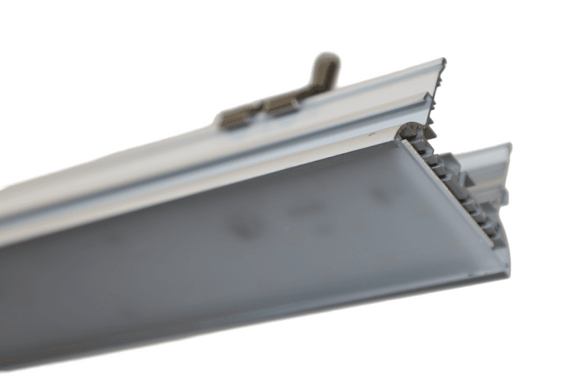 MIDB 1-FLAT DIFFUSER
