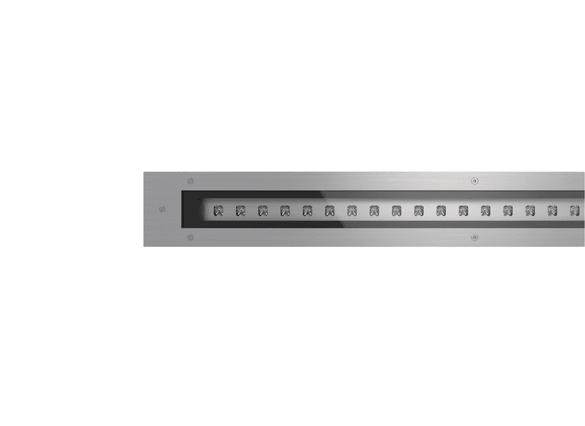 XWLH 9-36LED 