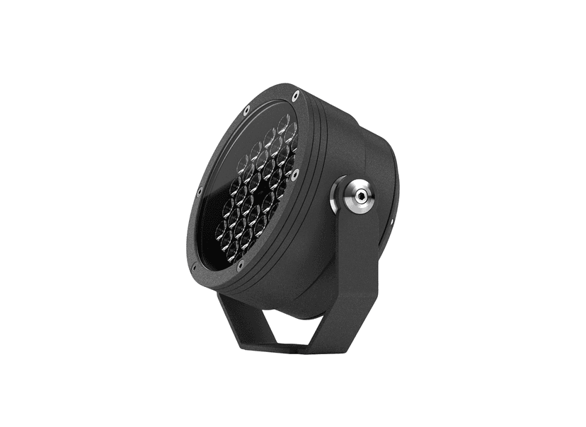 XRC 36LED 44W