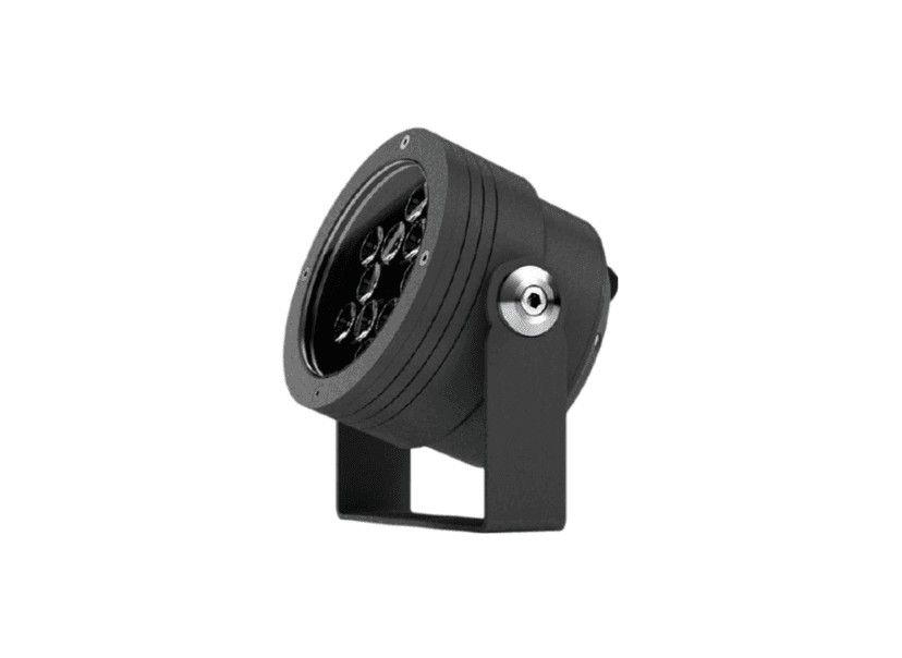 XRC 6-12LED 8-15W