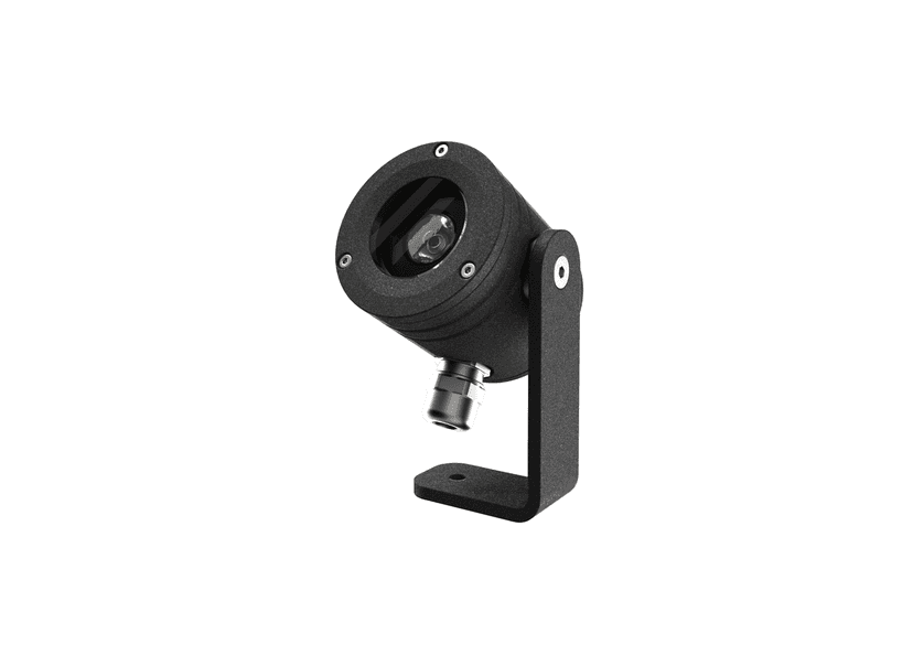 XRC 1LED 3W