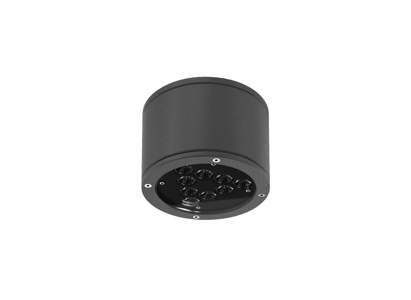 XNRC 6-12LED 8-15W
