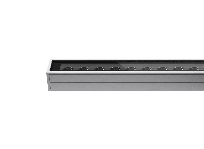 XLH 3-48LED