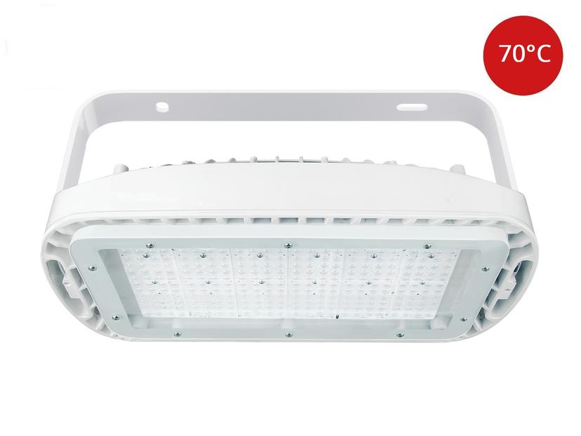 GAMA II 70°C