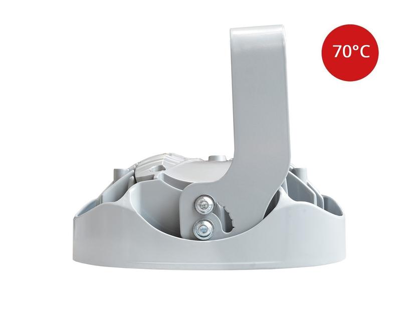 GAMA II 70°C