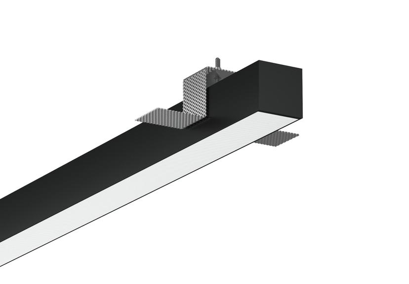 PROLINE 45 FRAMELESS