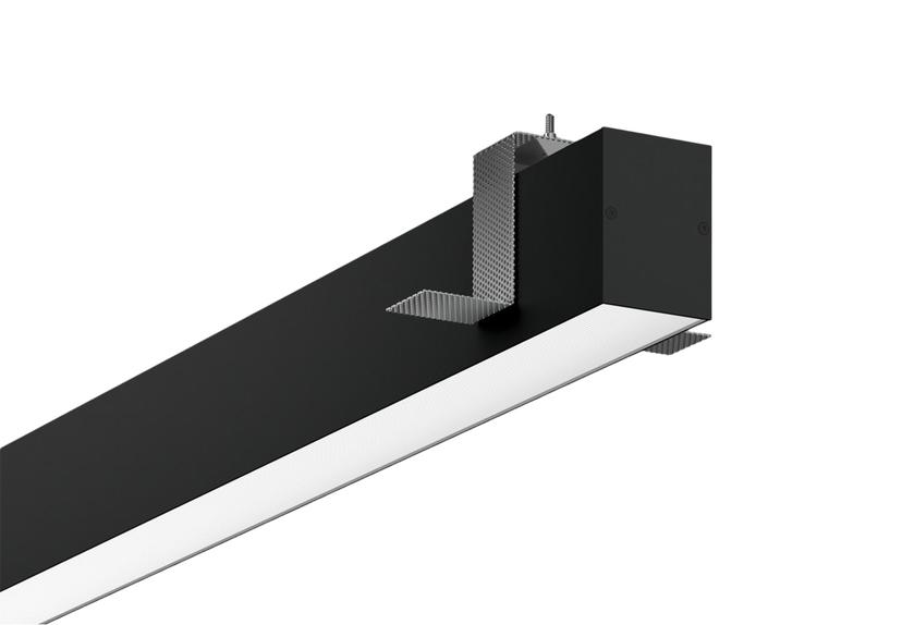 PROLINE 60 FRAMELESS
