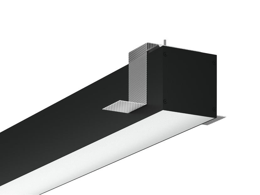 PROLINE 100 FRAMELESS