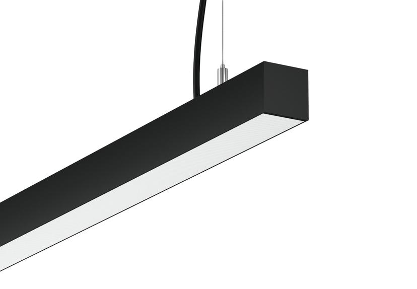 PROLINE 45 PENDANT