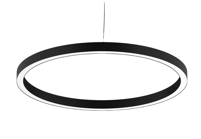 PROLINE 60 ORA PENDANT