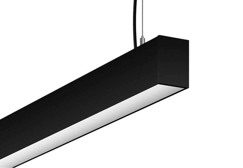 PROLINE 60 PENDANT
