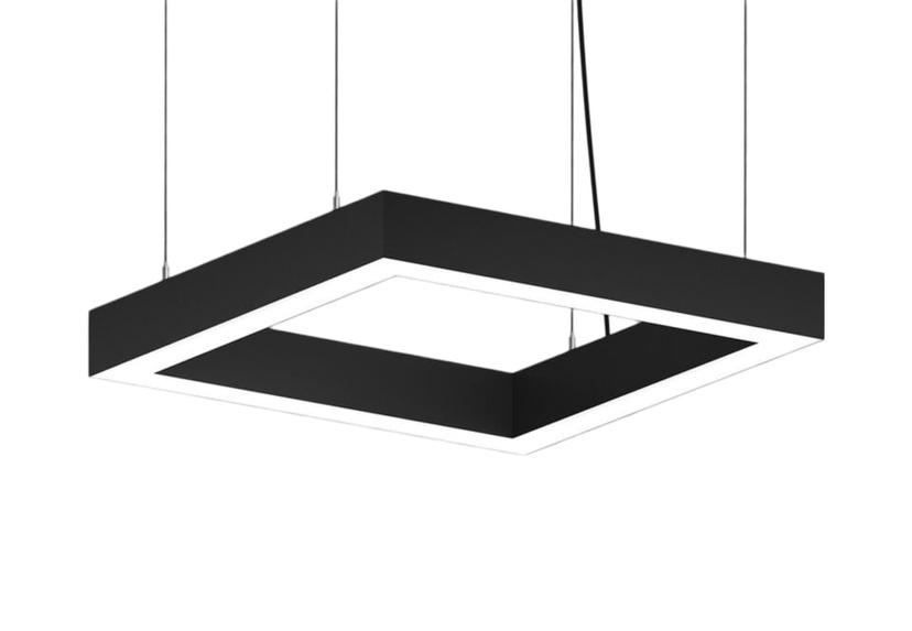 PROLINE 60 QUADRA PENDANT