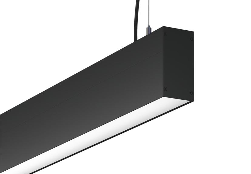 PROLINE 60 DOUBLE PENDANT