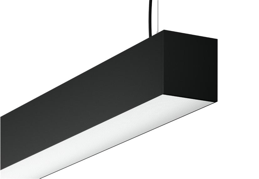 PROLINE 100 PENDANT