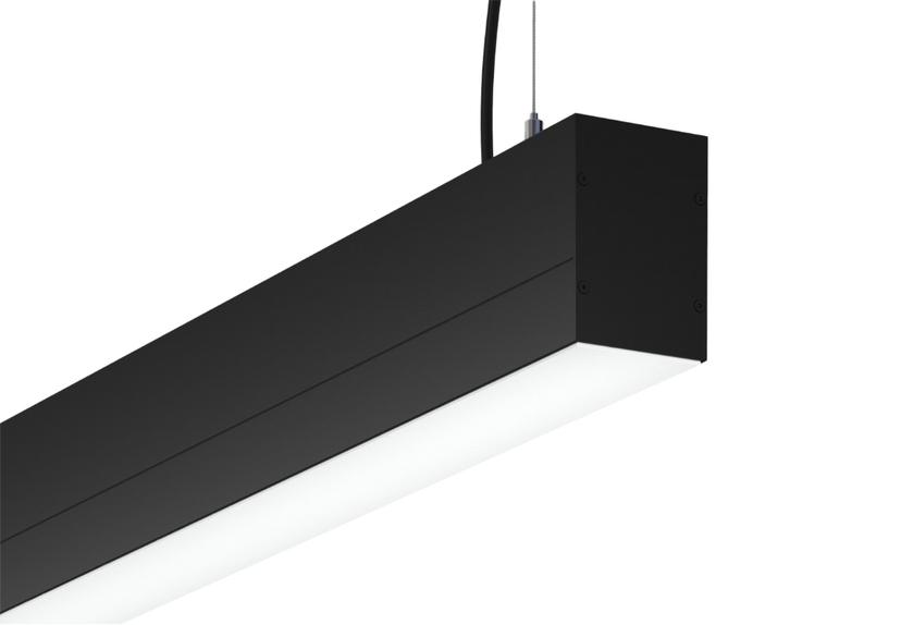 NOX PENDANT IP44