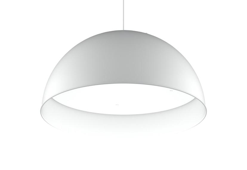 ACRA PENDANT