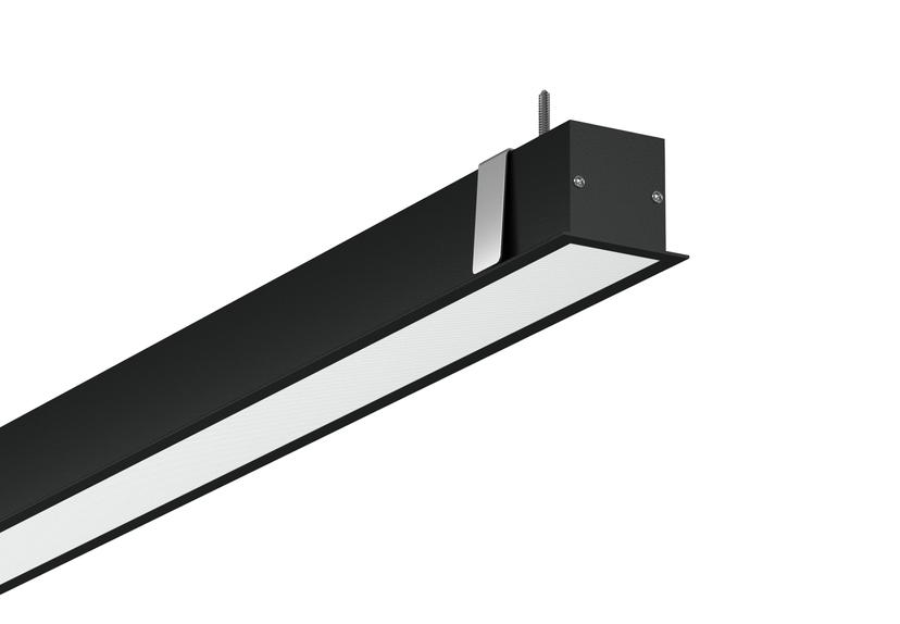 PROLINE 45 RECESSED