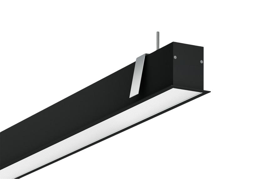 PROLINE 60 RECESSED
