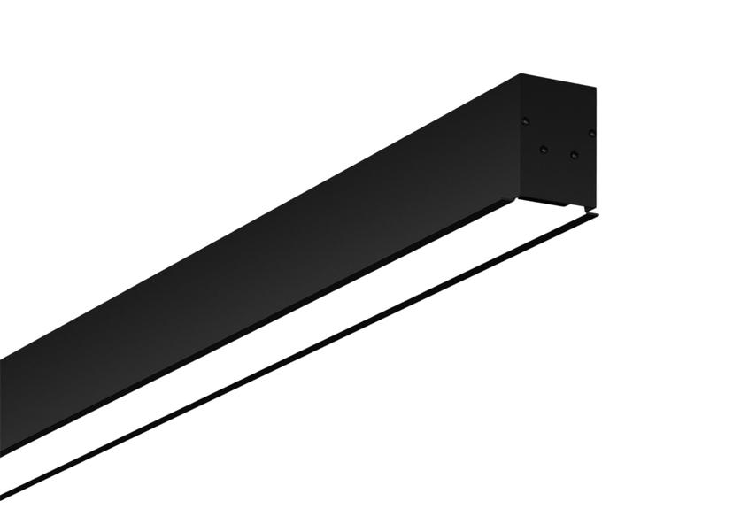 PROLINE 60 FOR CEILING GRID