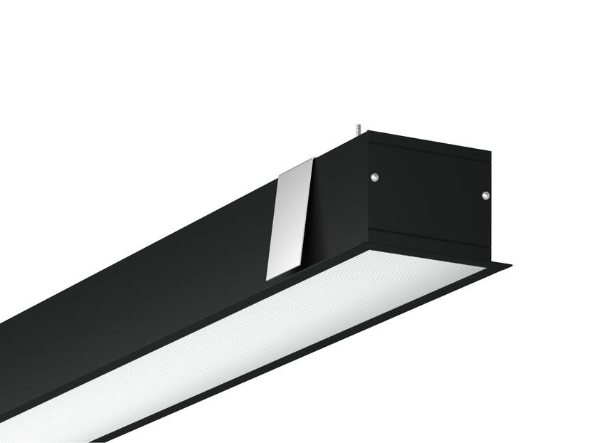 PROLINE 100 RECESSED
