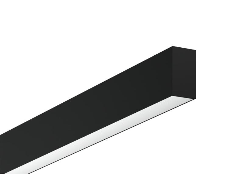 PROLINE 45 DOUBLE SURFACE