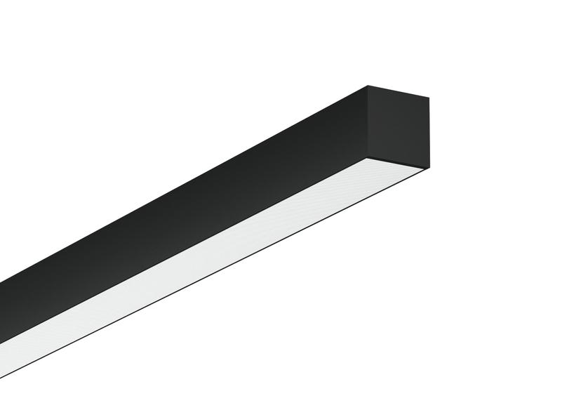 PROLINE 45 SURFACE