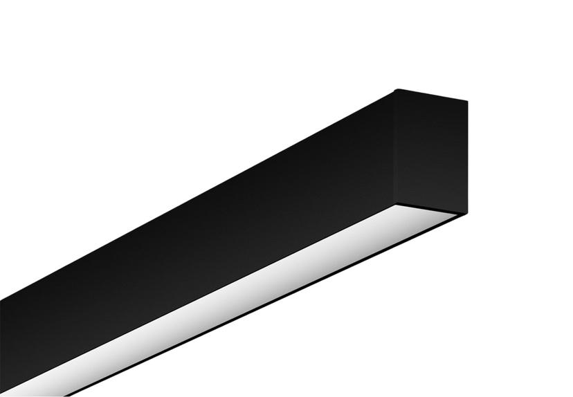 PROLINE 60 SURFACE
