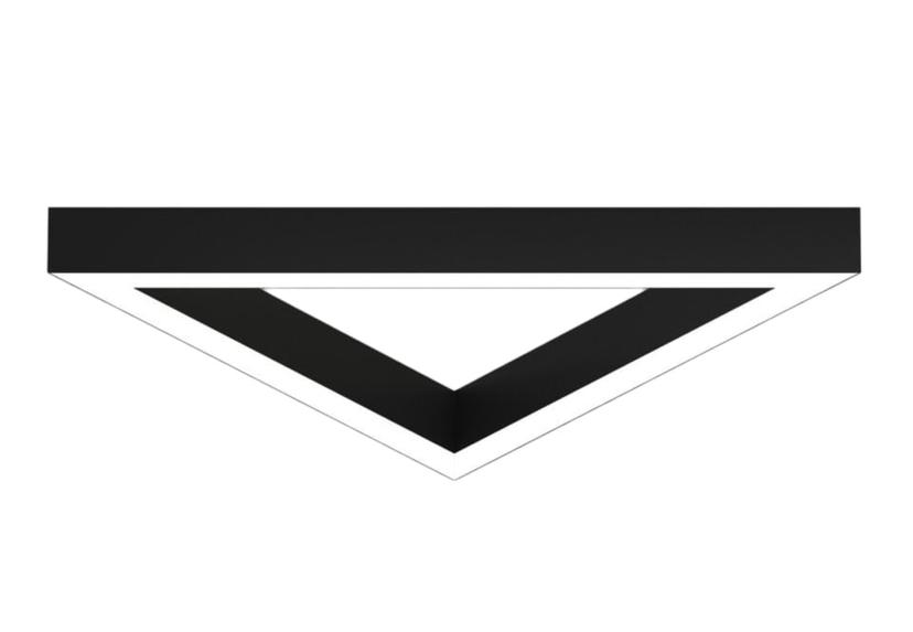 PROLINE 60 TRIANGLE SURFACE
