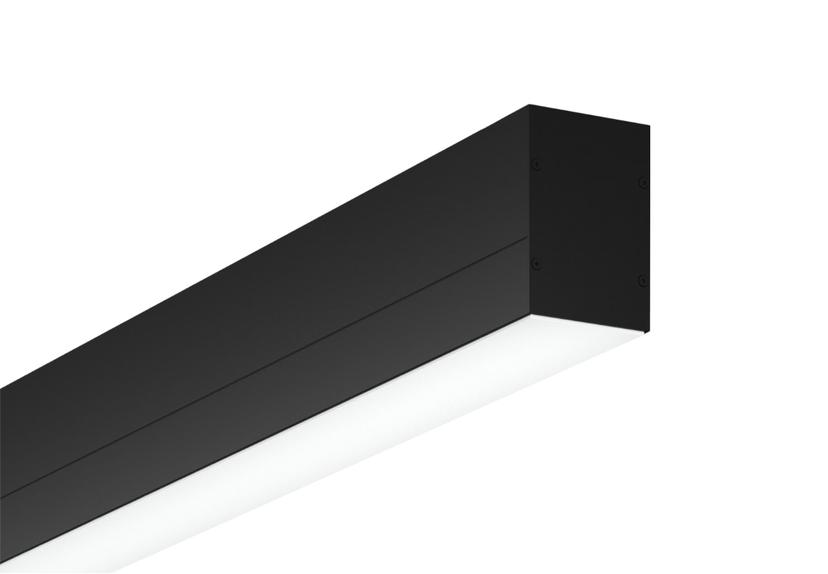 NOX SURFACE IP44