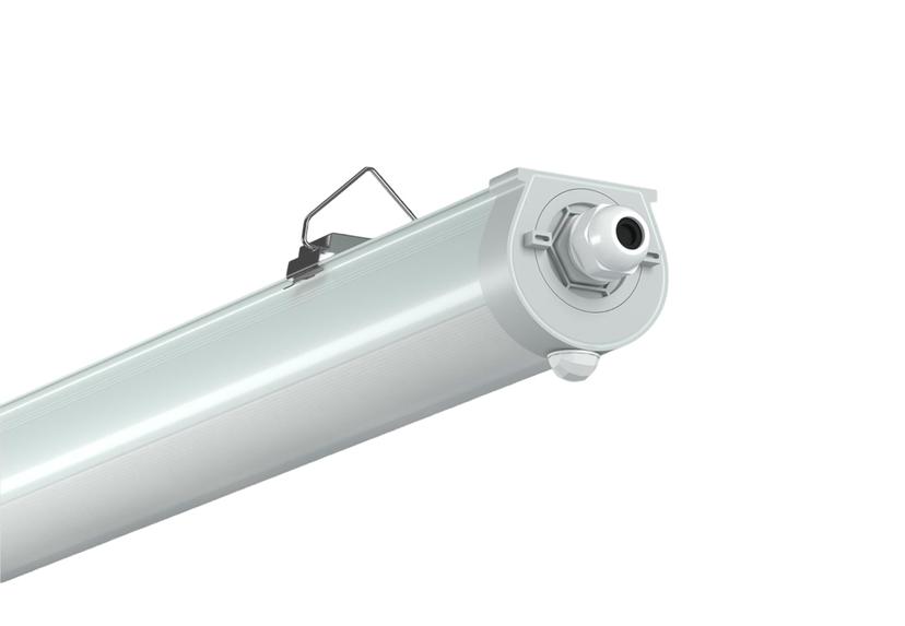 ARON SURFACE IP65