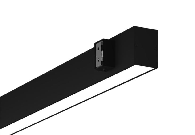 PROLINE 60 EC WALL