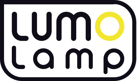Lumo Lamp