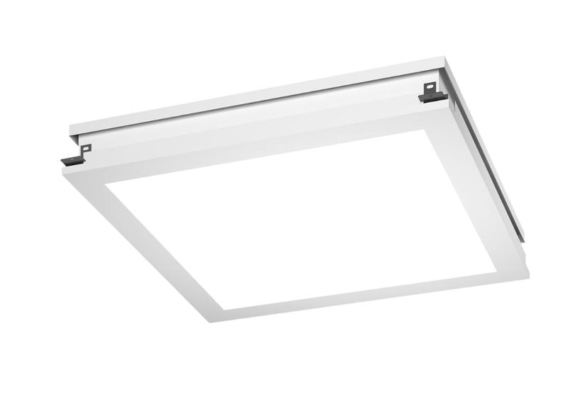 MEDICA SDK 600x600 RECESSED