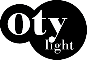 Oty Light