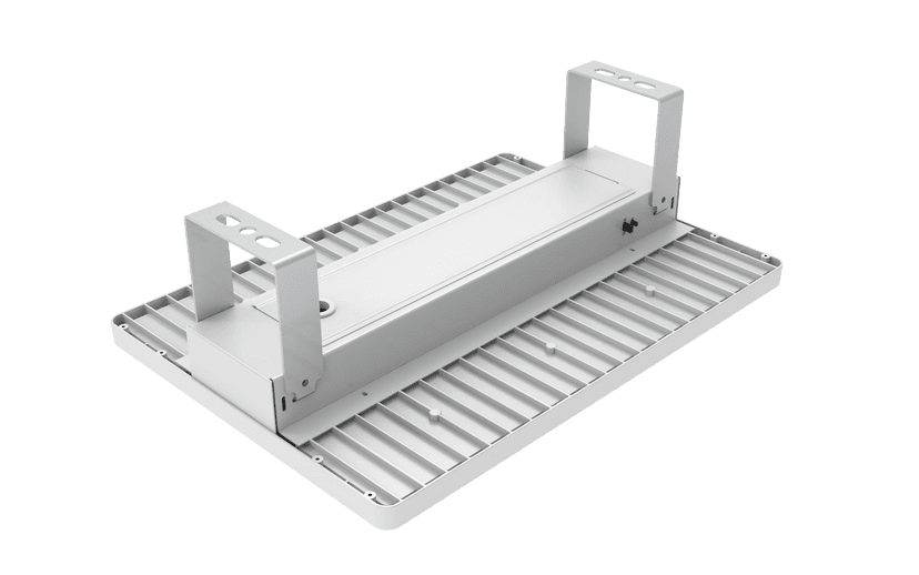 VIPER BRACKET
