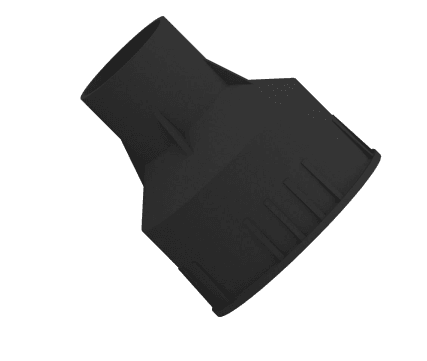 MINI ABS 1 included