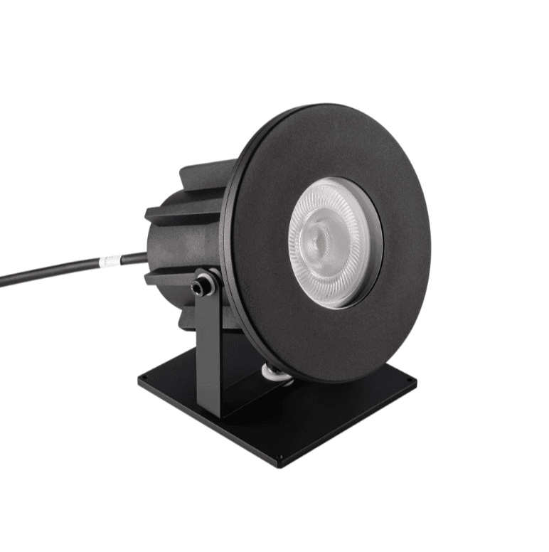 NODUS BIG 220-240V AC 50/60Hz