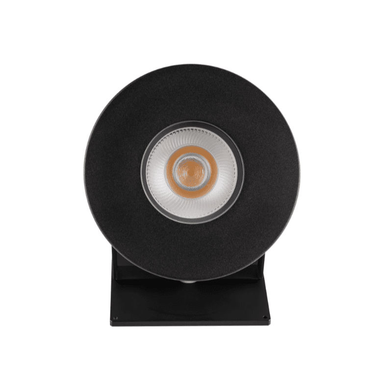 NODUS BIG 220-240V AC 50/60Hz